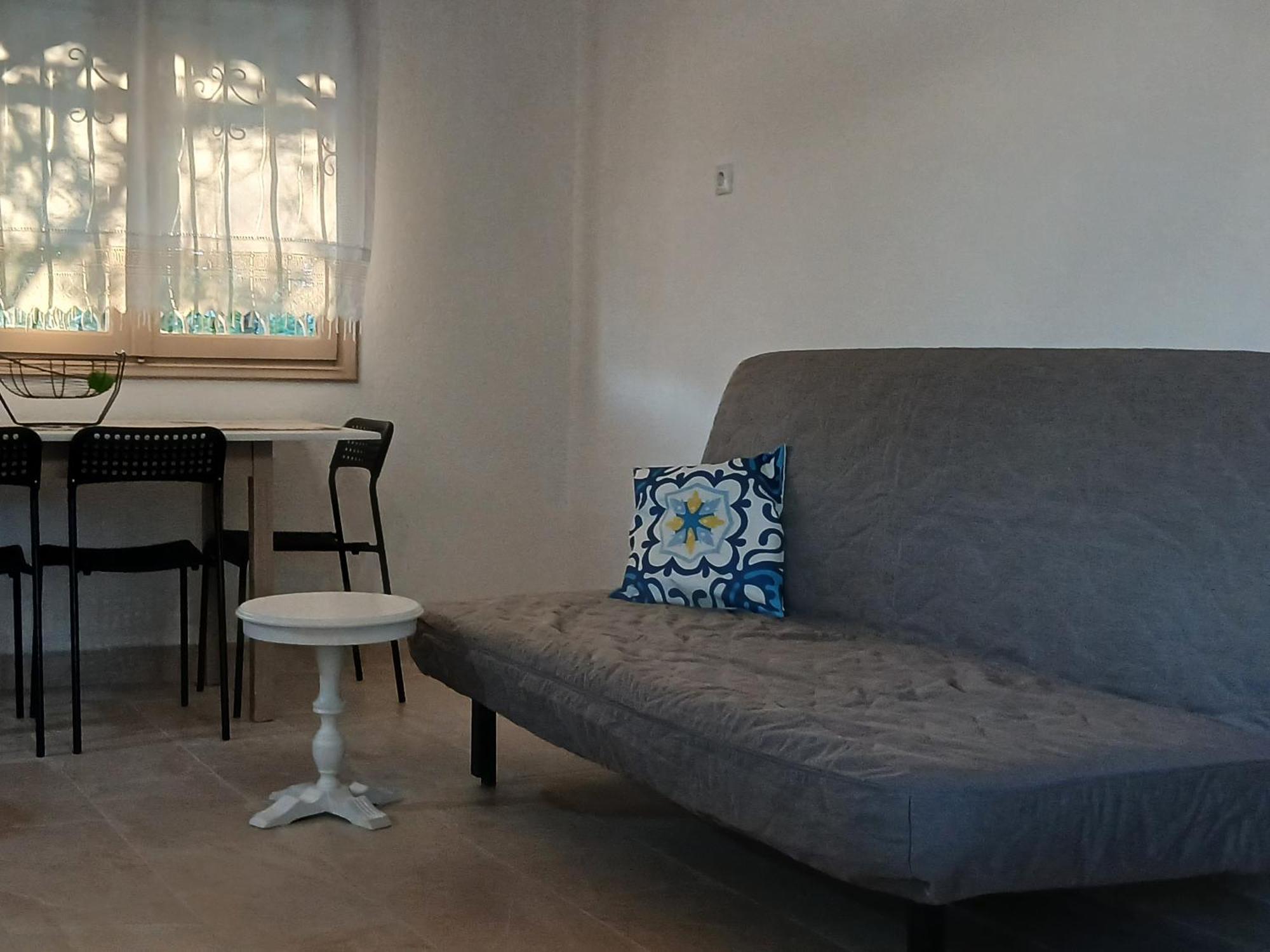 Kanela House Holiday home *