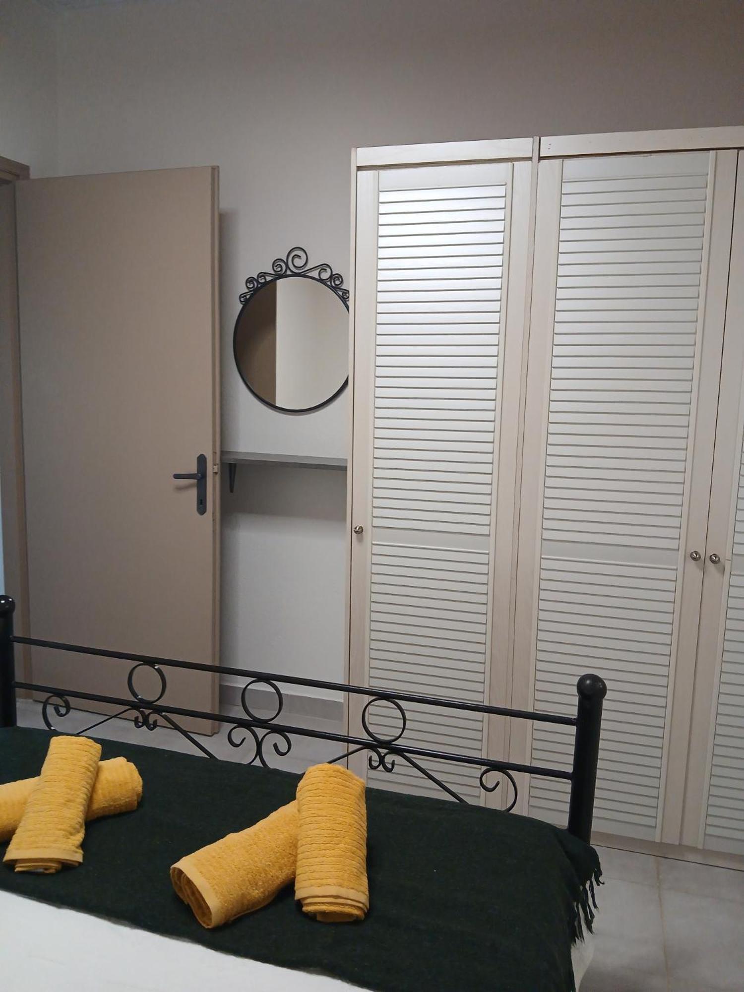 Holiday home Kanela House *