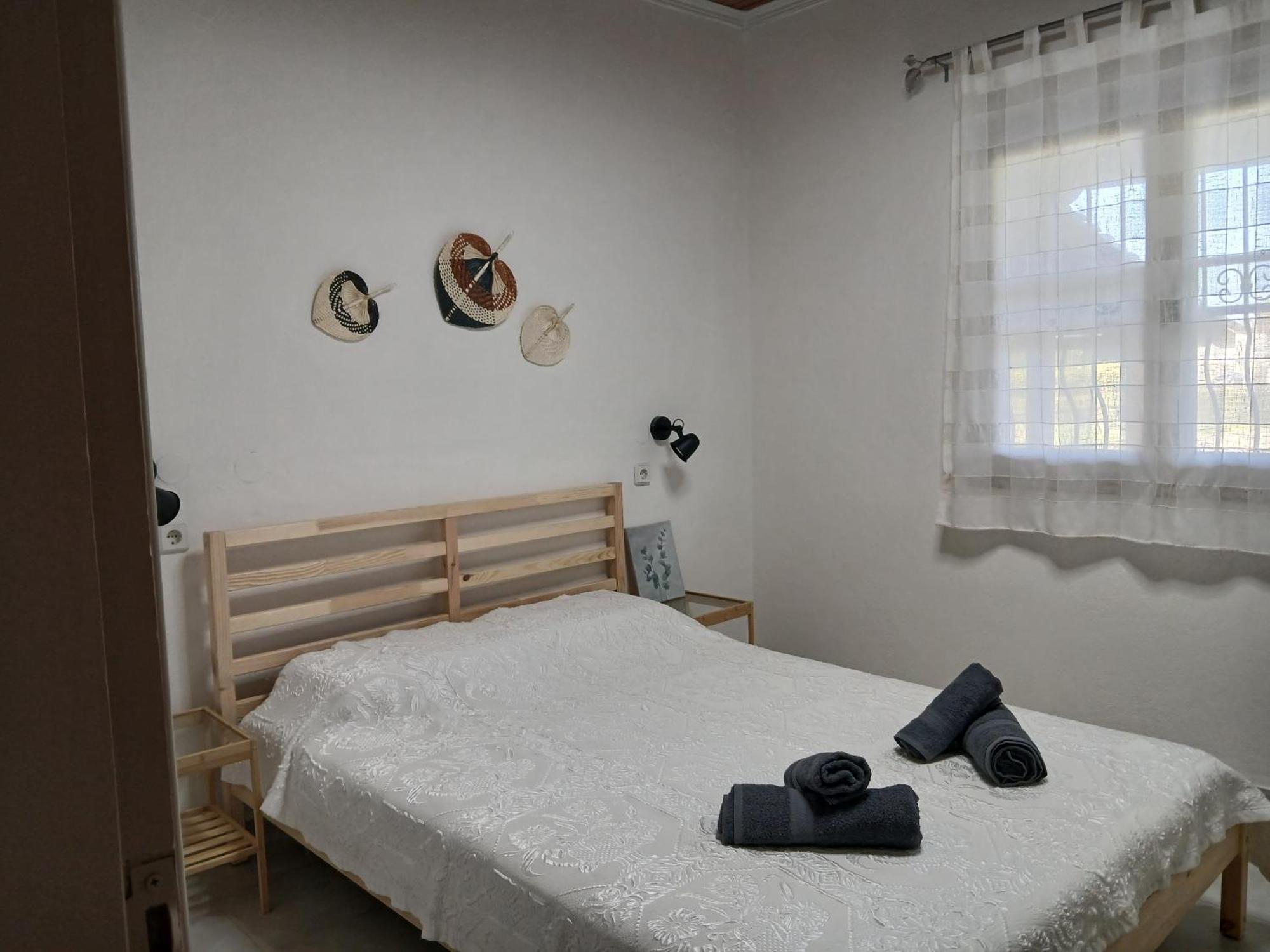 Holiday home Kanela House